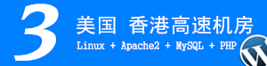 眀漀爀搀葶罏⡵ཛྷ聢